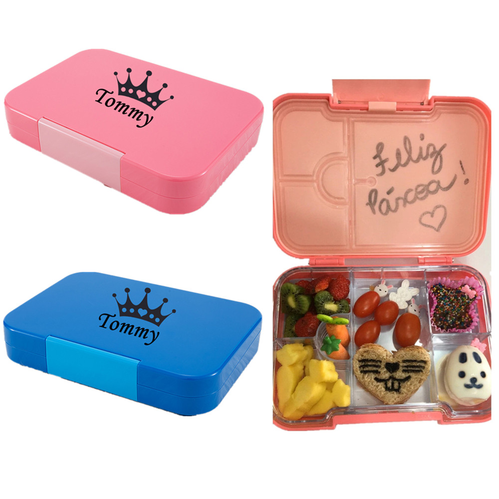 Food Storage Oven Safe - MIYOCAR herhangi bir adı yemek kabı