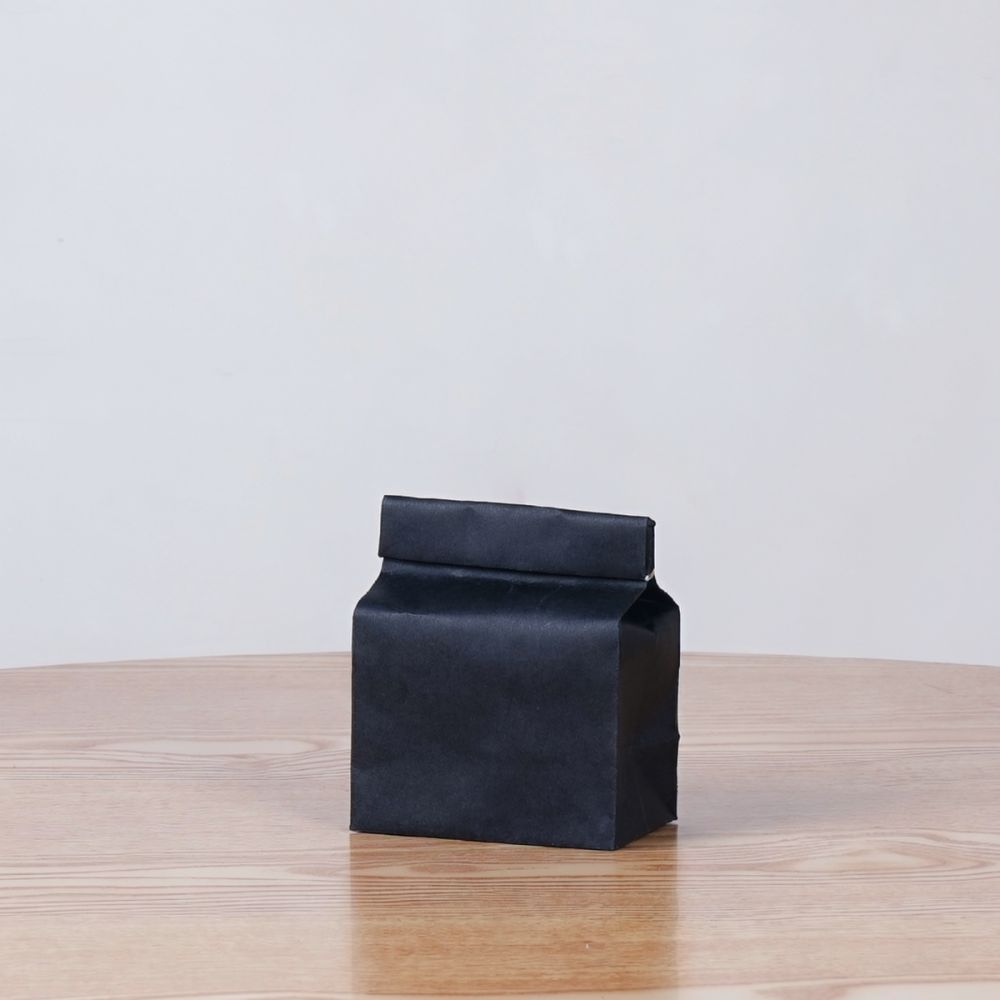 Çay Saklama İçin Yeniden Kulla - Food Storage Bag incelemesi ve fiyatı