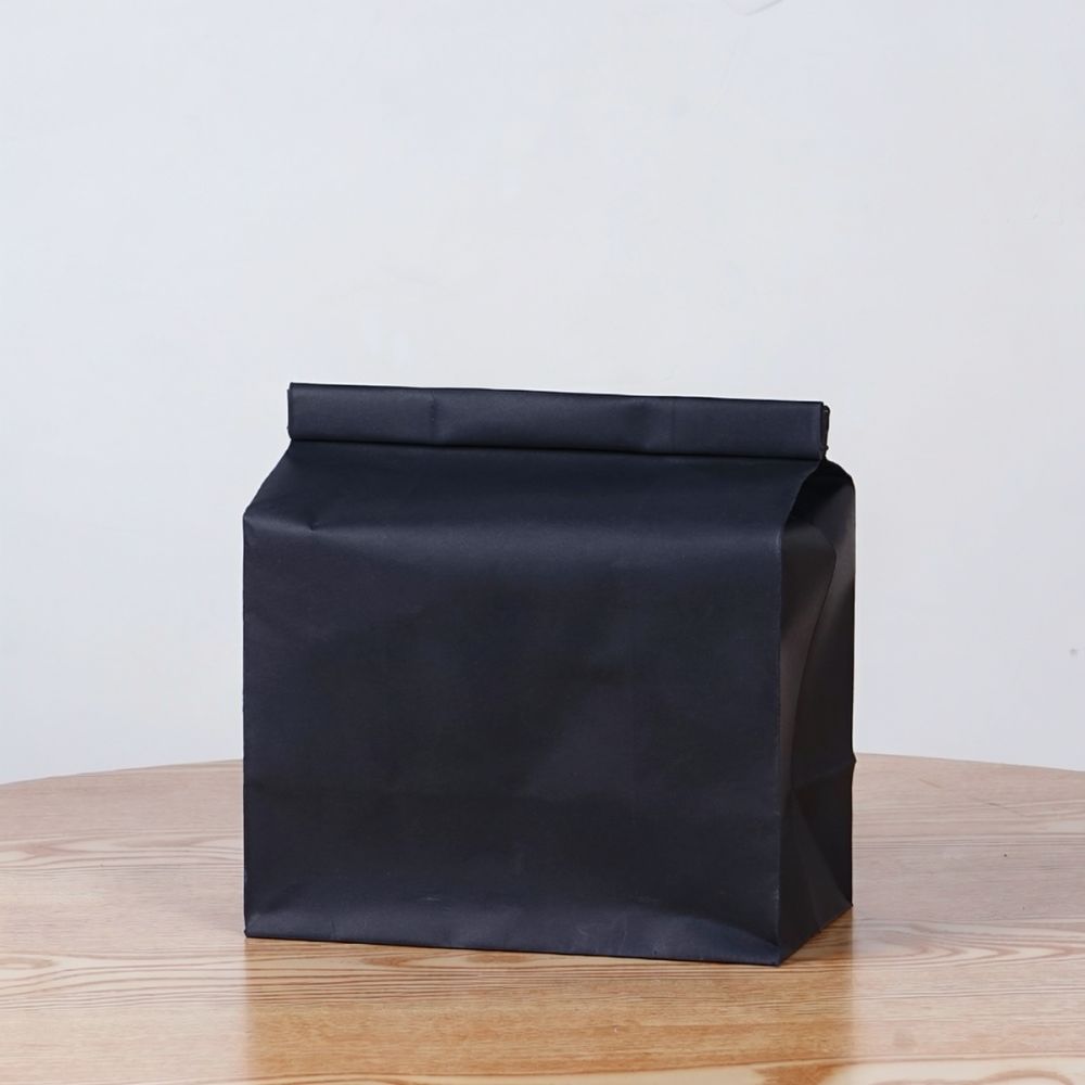 Çay Saklama İçin Yeniden Kulla - Food Storage Bag incelemesi ve fiyatı