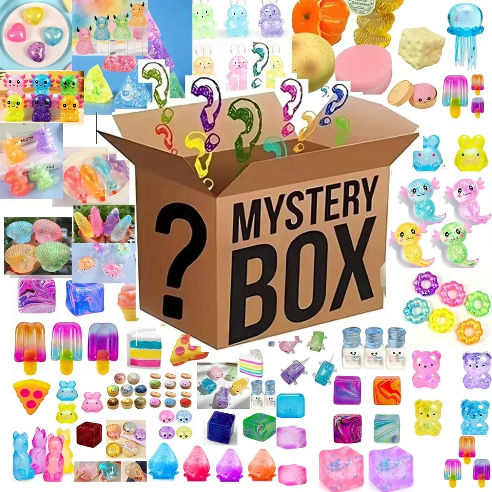 120+ adet gizemli, stres gider - Food Storage Bag incelemesi ve fiyatı