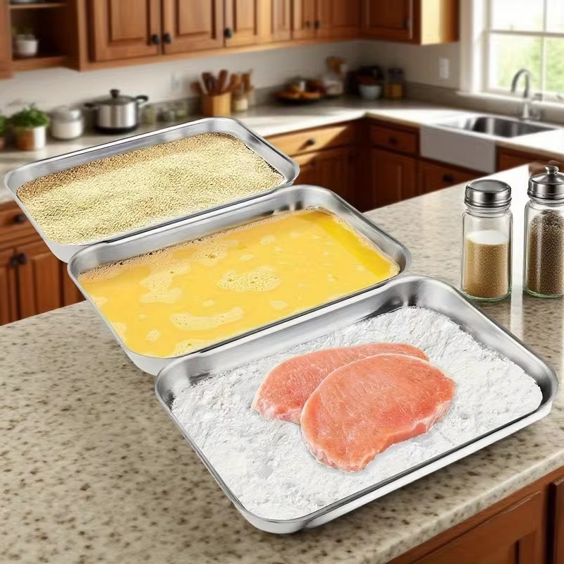 Şeffaf Kapaklı, Sızdırmaz Tasa - Food Storage Meals incelemesi ve fiyatı