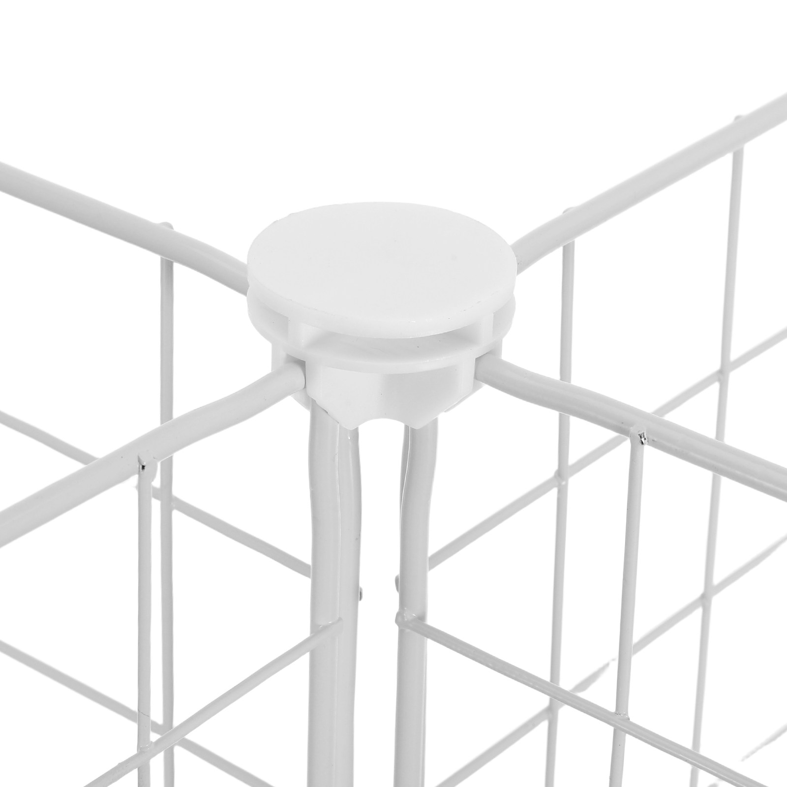 Buzdolabı İçin Ayarlanabilir R - Food Storage With Dividers incelemesi ve fiyatı