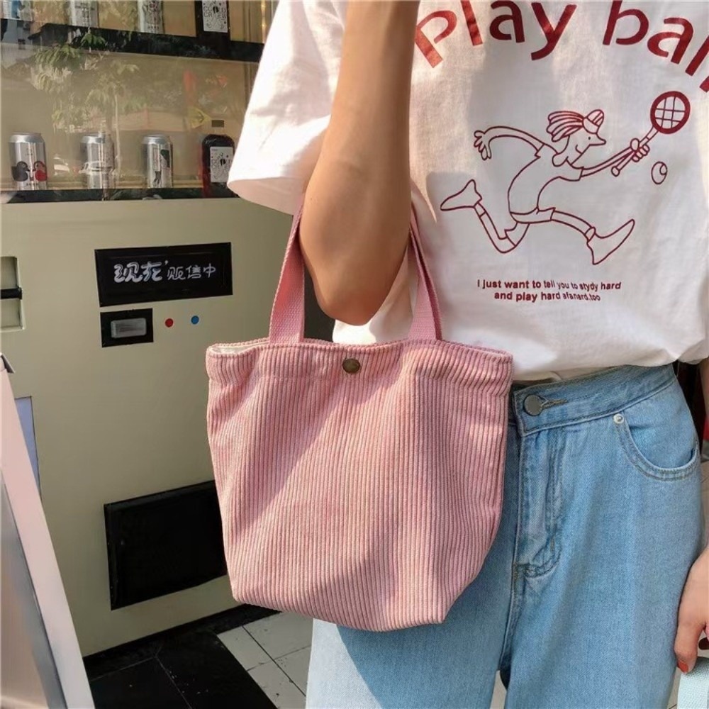 Trendy Kordonlu Öğle Yemeği Ça - Food Storage Bag incelemesi ve fiyatı